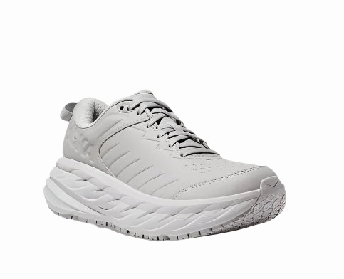 mountainous table tennis HOKA BONDI SR WOMEN'S