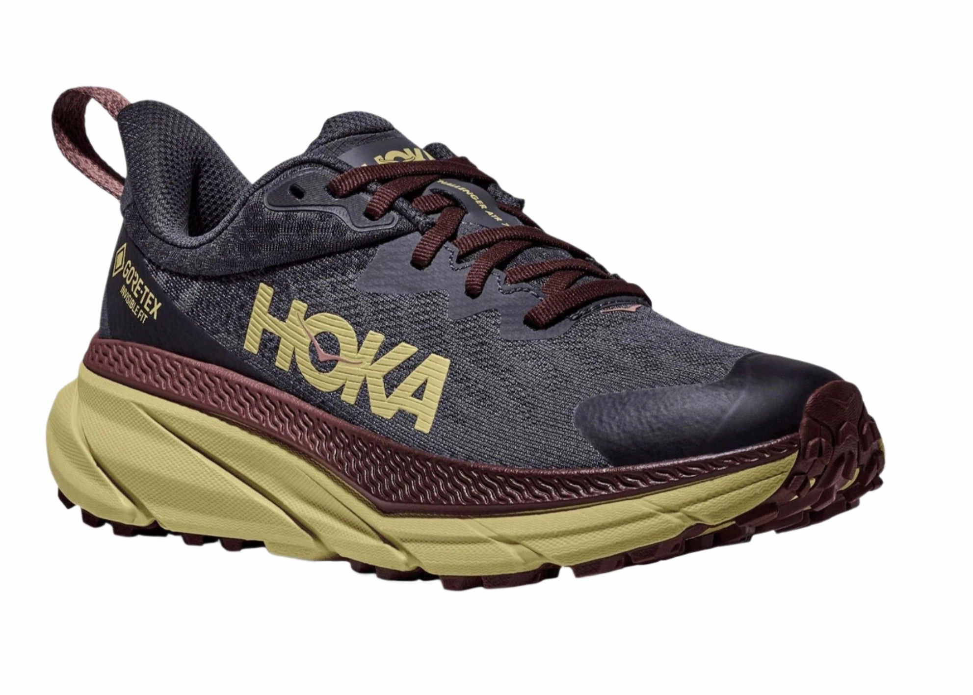 whole - size HOKA CHALLENGER ATR 7 GTX WOMEN'S