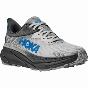 HOKA CHALLENGER ATR 7 MEN'S Matte