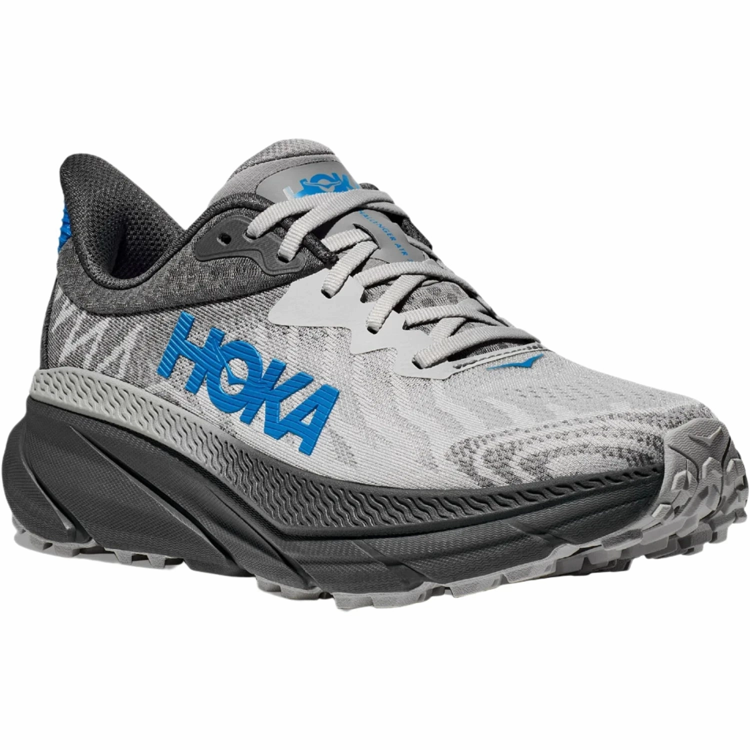 HOKA CHALLENGER ATR 7 MEN'S Matte
