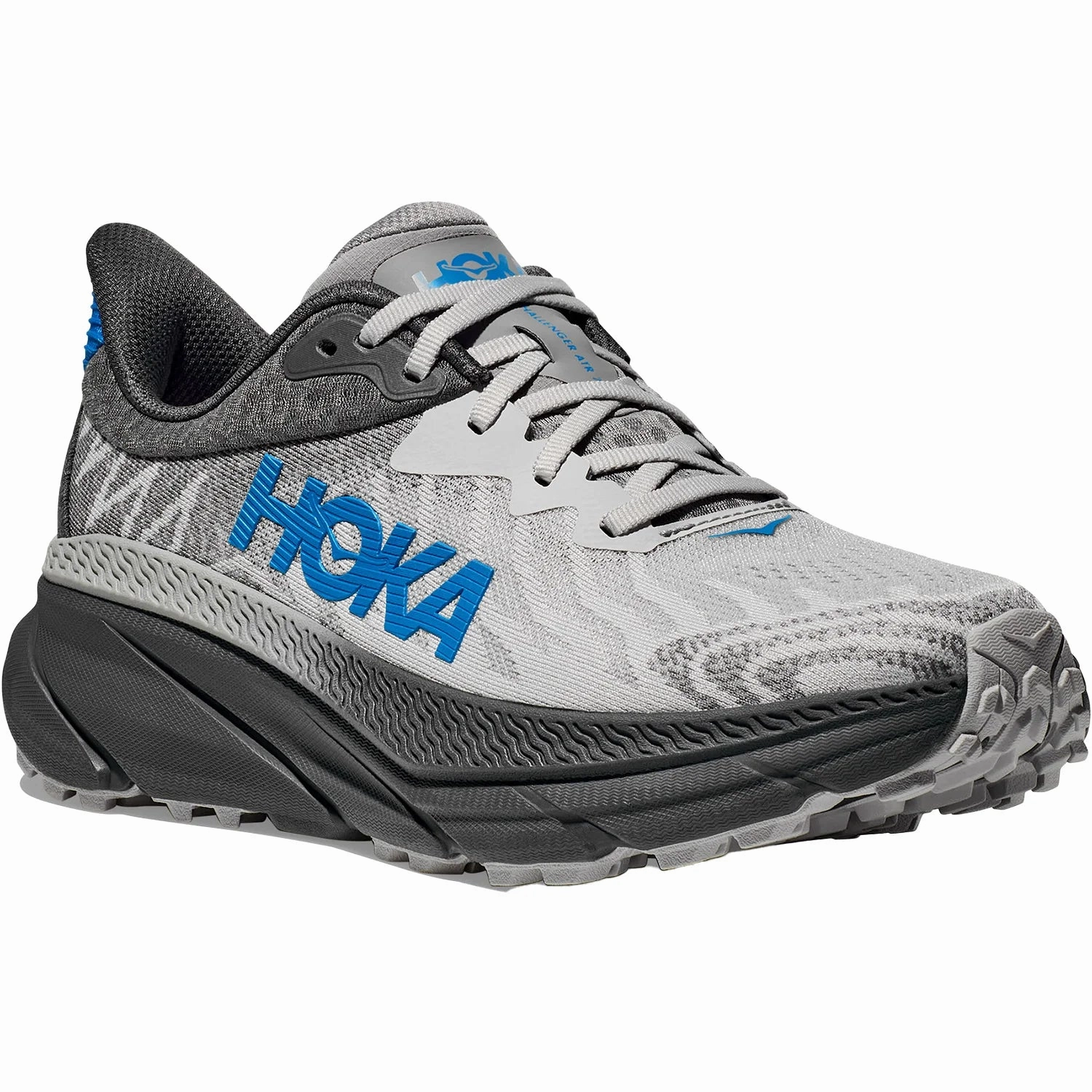 Indoor autumn - style HOKA CHALLENGER ATR 7 MEN'S