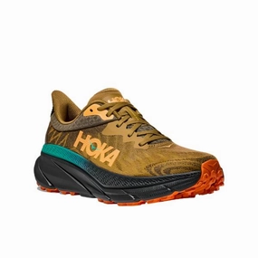 river Urban cushioning HOKA CHALLENGER ATR 7 MEN'S