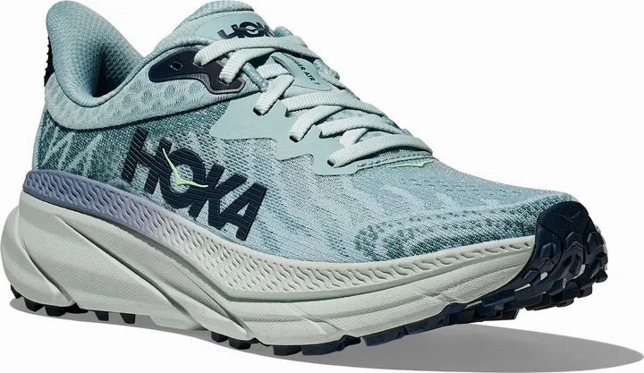HOKA CHALLENGER ATR 7 WOMEN'S Comfortable