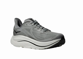 HOKA CLIFTON 10 MEN'S Pilates practitioners - specific functions