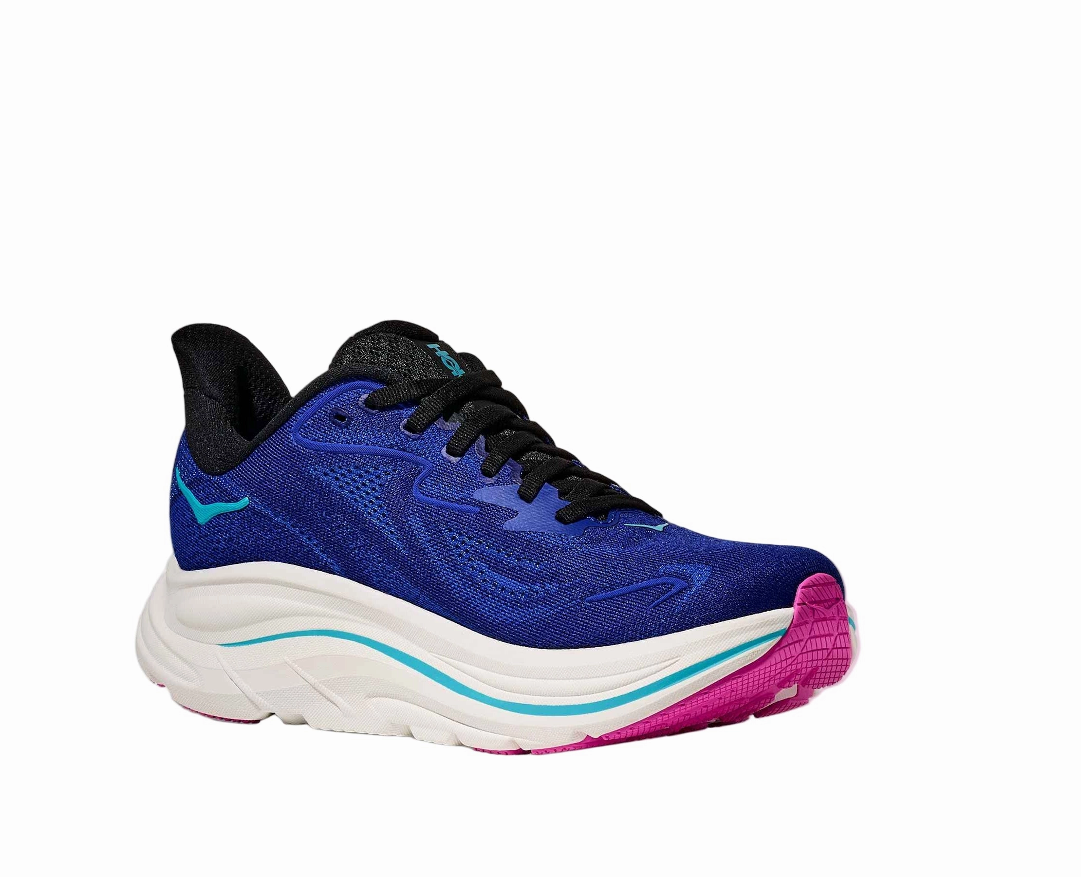 informal event Sports Wear HOKA CLIFTON 10 WOMEN'S