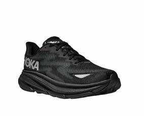 HOKA CLIFTON 9 GTX MEN'S Traction Sole