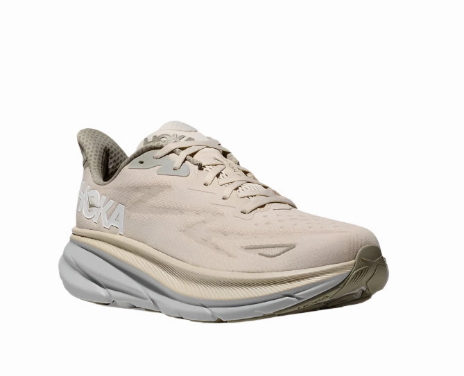 HOKA CLIFTON 9 MEN'S students'