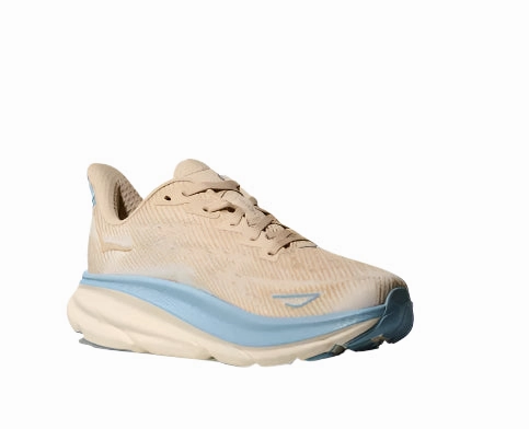 Budget - friendly HOKA CLIFTON 9 MEN'S