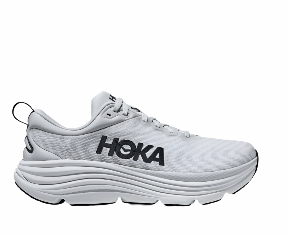 basketball players' support Ergonomic Contouring HOKA GAVIOTA 5 MEN'S