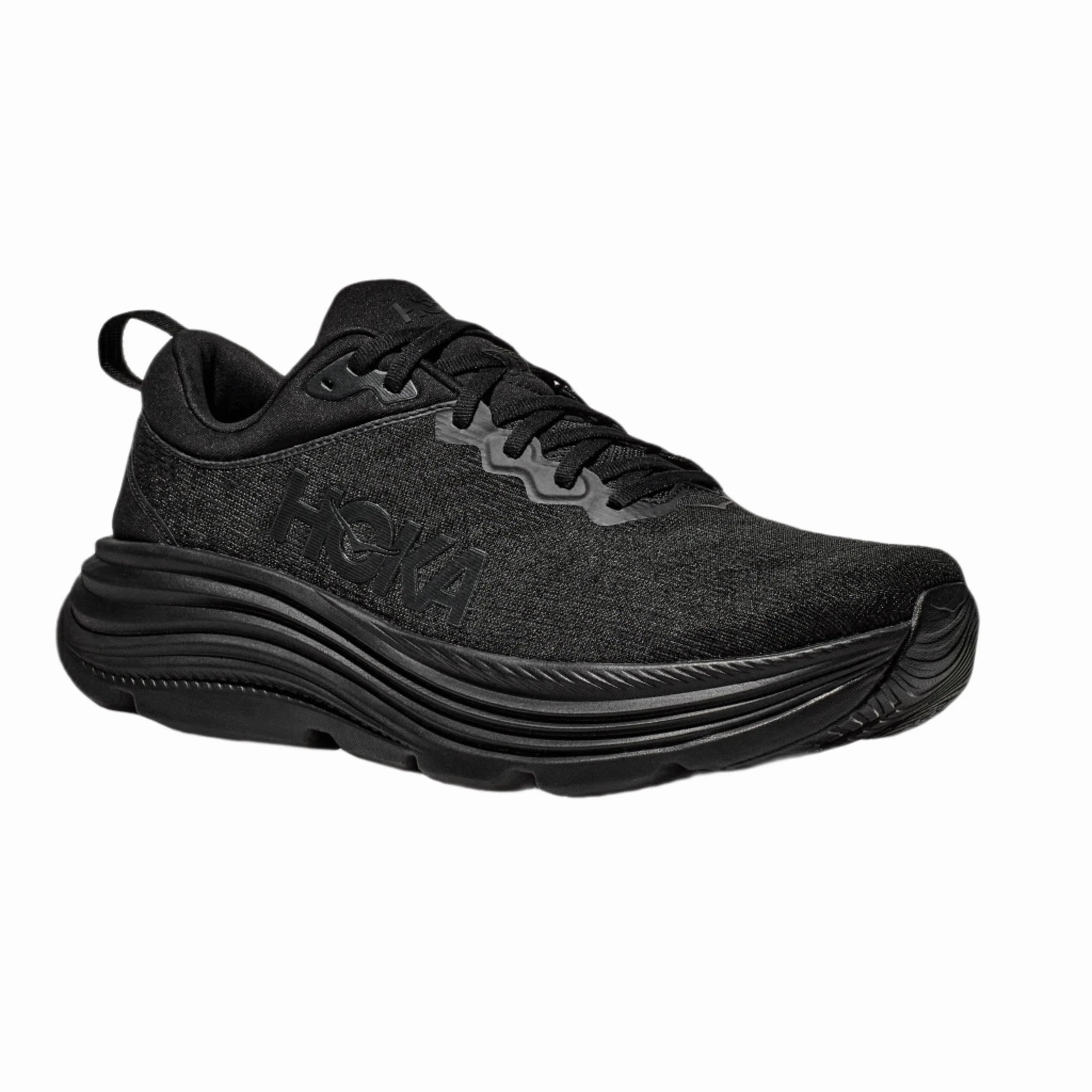 adventurers - specific functions coldest HOKA GAVIOTA 5 MEN'S