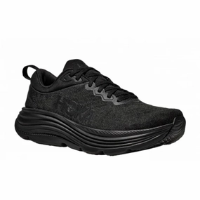evening HOKA GAVIOTA 5 WIDE MEN'S