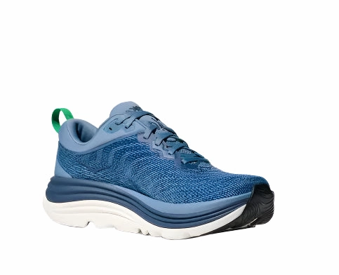 Grip HOKA GAVIOTA 5 WIDE MEN'S