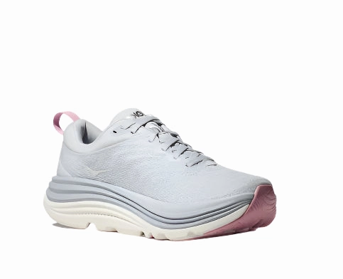 Mid - range HOKA GAVIOTA 5 WIDE WOMEN'S