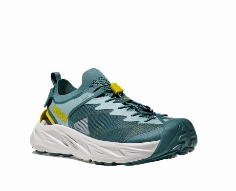 HOKA HOPARA 2 MEN'S most expensive