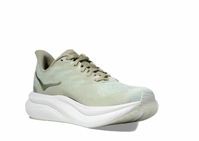 uniqueness - level usual HOKA MACH 6 WOMEN'S