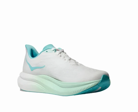 HOKA MACH 6 WOMEN'S Anti Fatigue Midsole