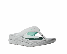 HOKA ORA RECOVERY FLIP WOMEN'S Alluring