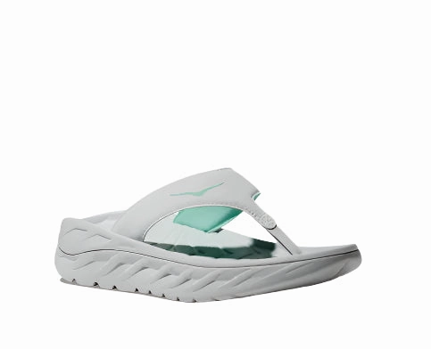 HOKA ORA RECOVERY FLIP WOMEN'S Alluring