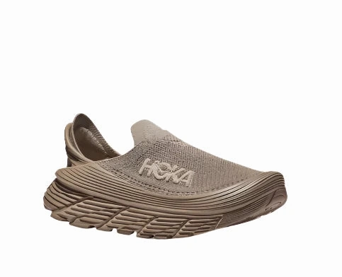 HOKA RESTORE TC adventurers