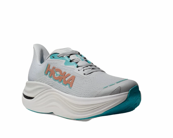 football players - specific functions HOKA SKYWARD X WOMEN'S