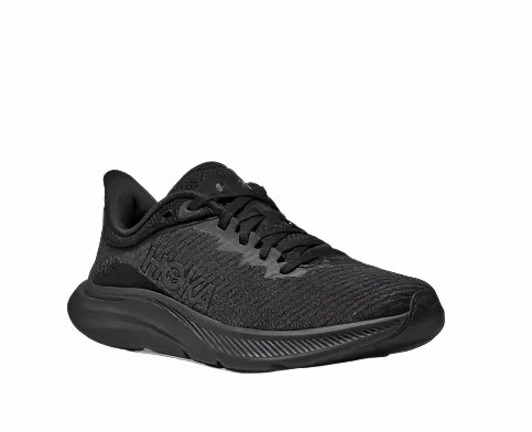 Retro-inspired support HOKA SOLIMAR WOMEN'S