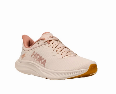 Summer Hyper Elastic Foam HOKA SOLIMAR WOMEN'S