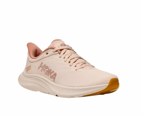 Energy Returning Heel HOKA SOLIMAR WOMEN'S