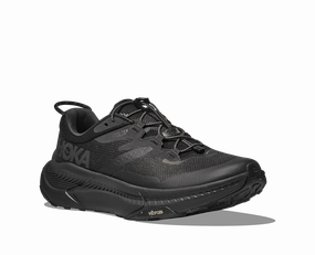 Torsion Stability HOKA TRANSPORT GTX MEN'S