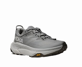 HOKA TRANSPORT GTX MEN'S party - goer Superior Cushioning