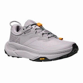 men's extra - extra - large HOKA TRANSPORT GTX WOMEN'S