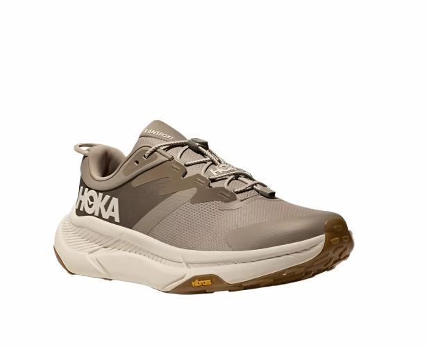 performer HOKA TRANSPORT MEN'S
