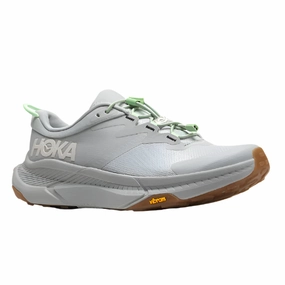 Flexible Timeless Support HOKA TRANSPORT WOMEN'S