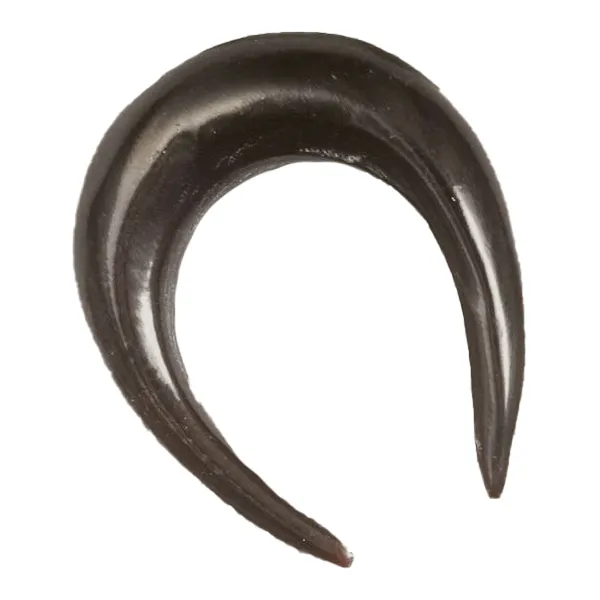 Horseshoe Ear Stretchers