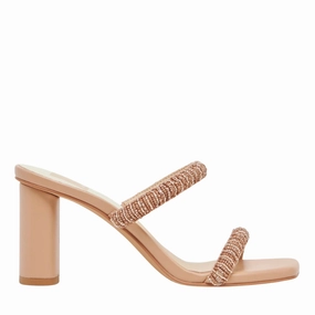 All Day Comfort Engineering Nolah in Cafe