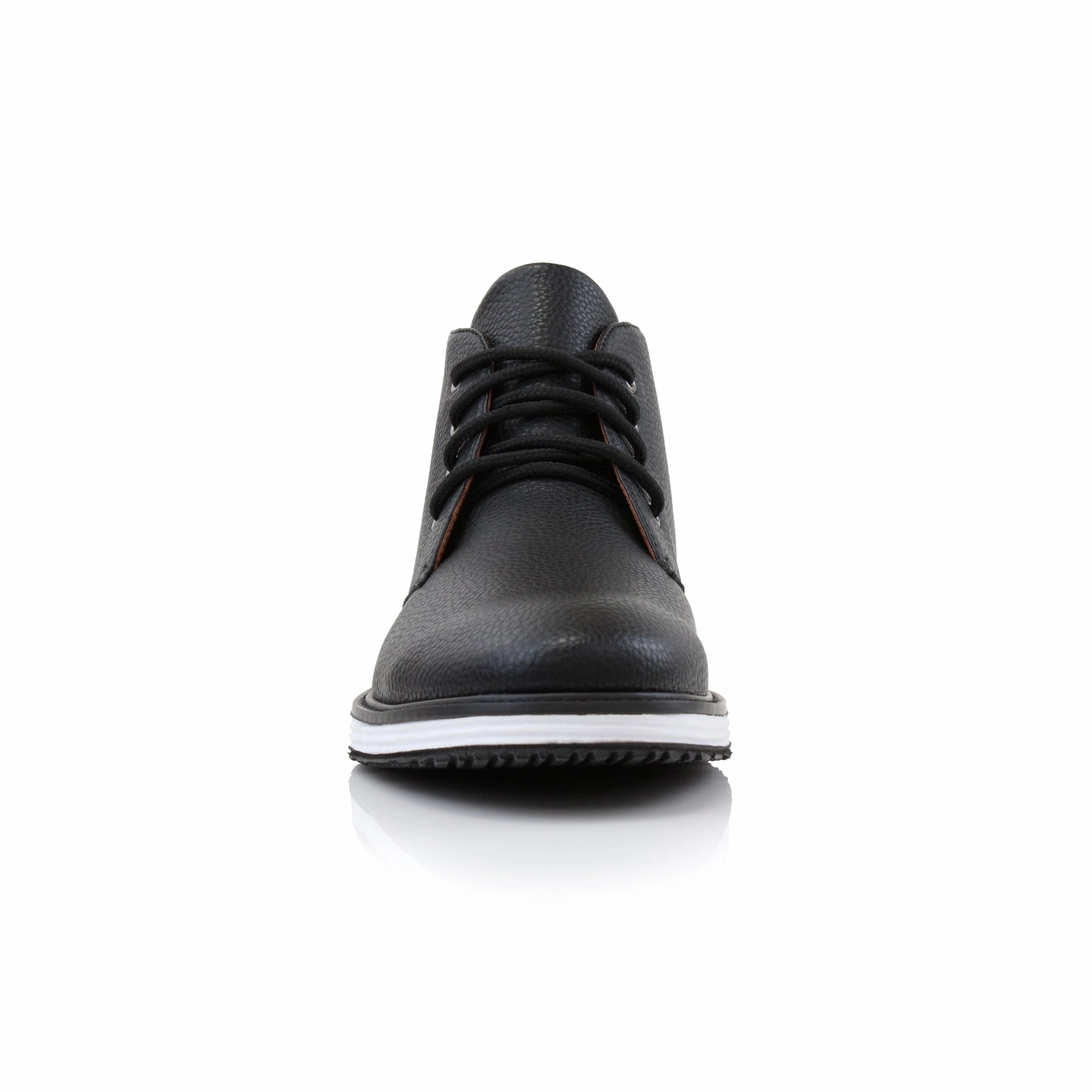 HUGO Cool Streetwear