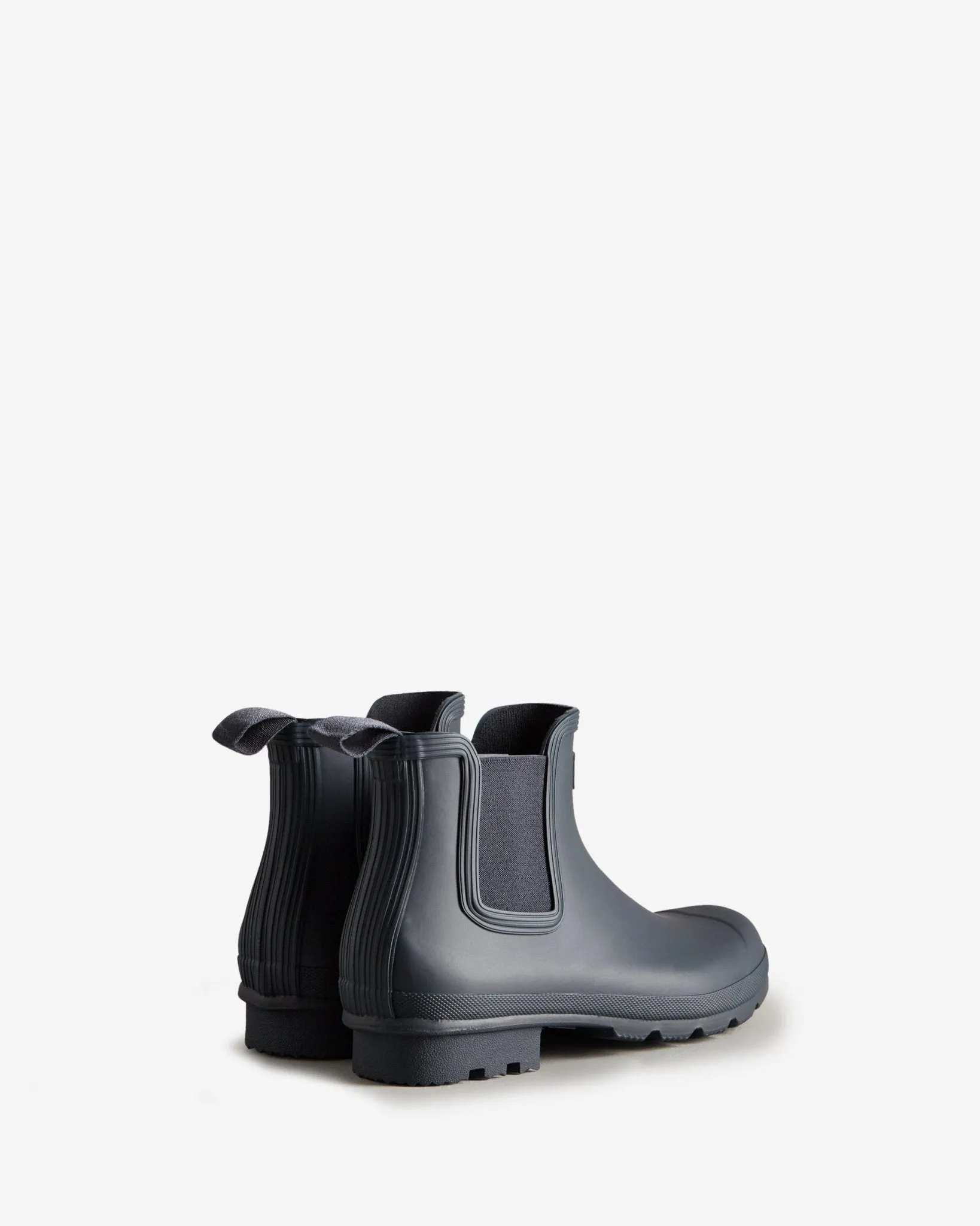 Hunter Men's Original Chelsea Boot