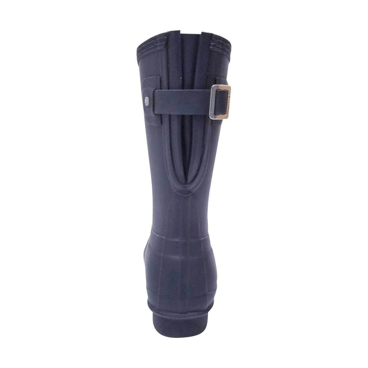 Hunter Short Adjustable Boot