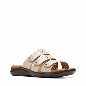 CLARKS ENGLA KITLY WALK WOMEN'S priceless