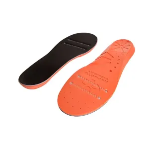 Impacto Anti-Fatigue Memory Foam ESD Insoles (Electro-Static Dissipative)