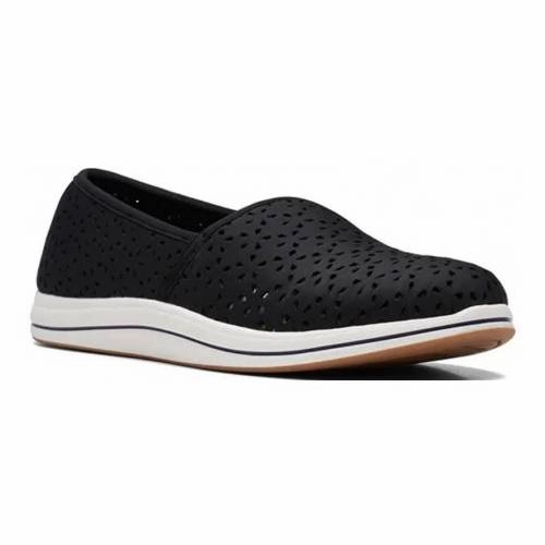 CLARKS ENGLA BREEZE EMILY WOMEN'S original All-weather look