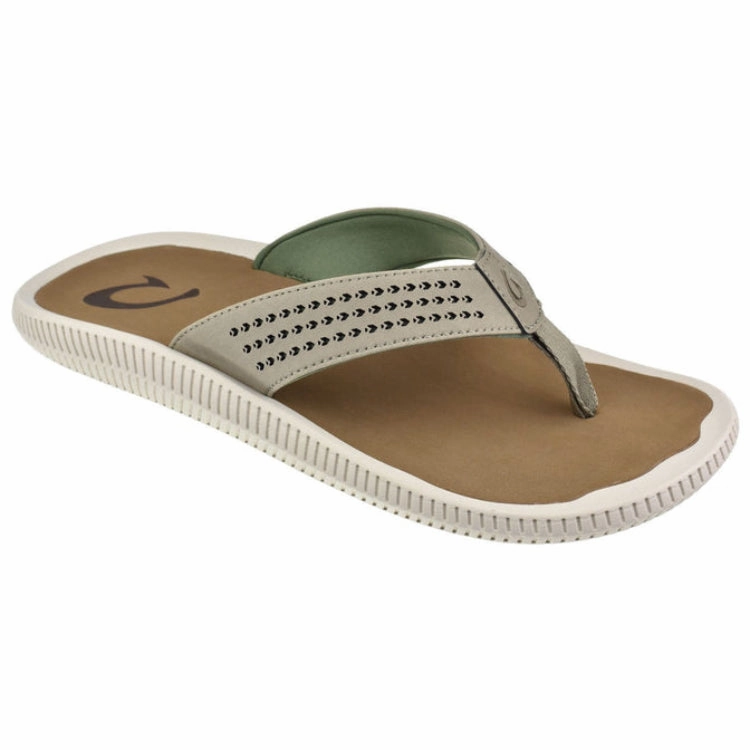 Heel Stabilizer OLUKAI ULELE MEN'S
