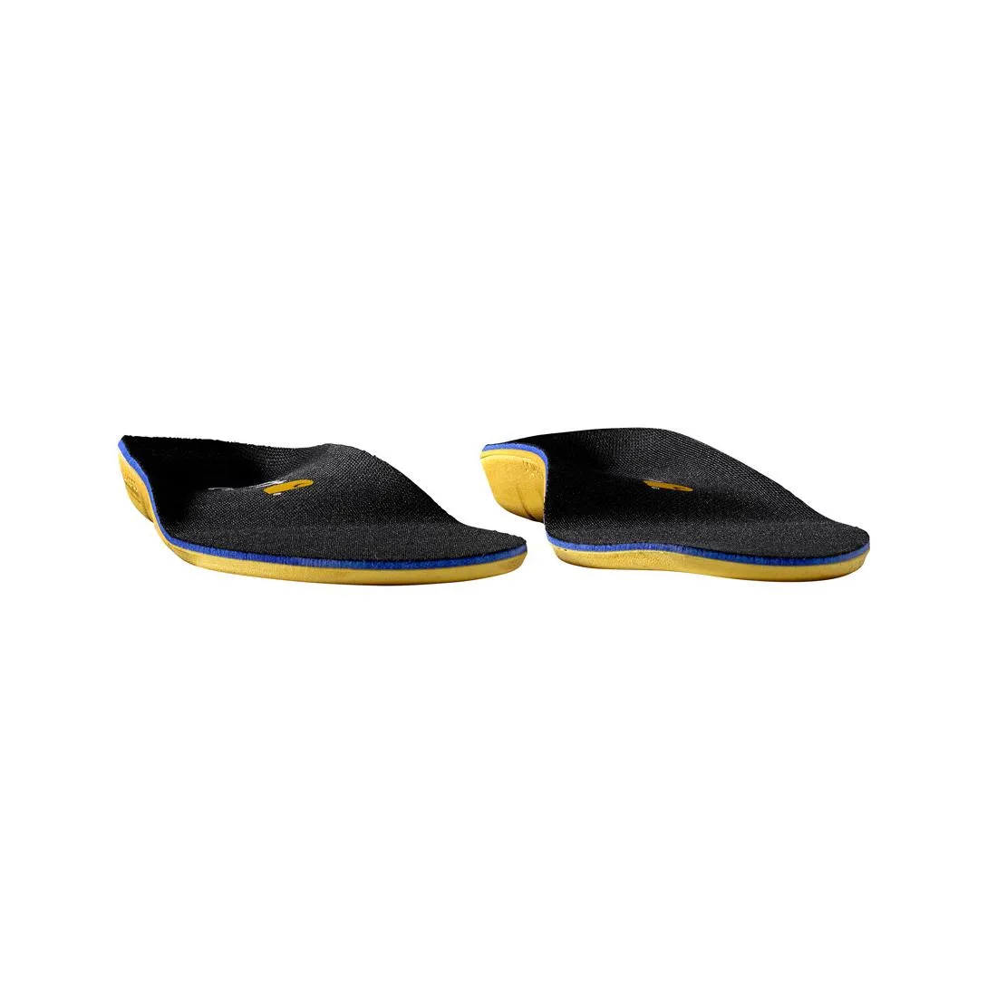insite footbed