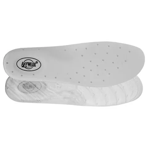 Insoles