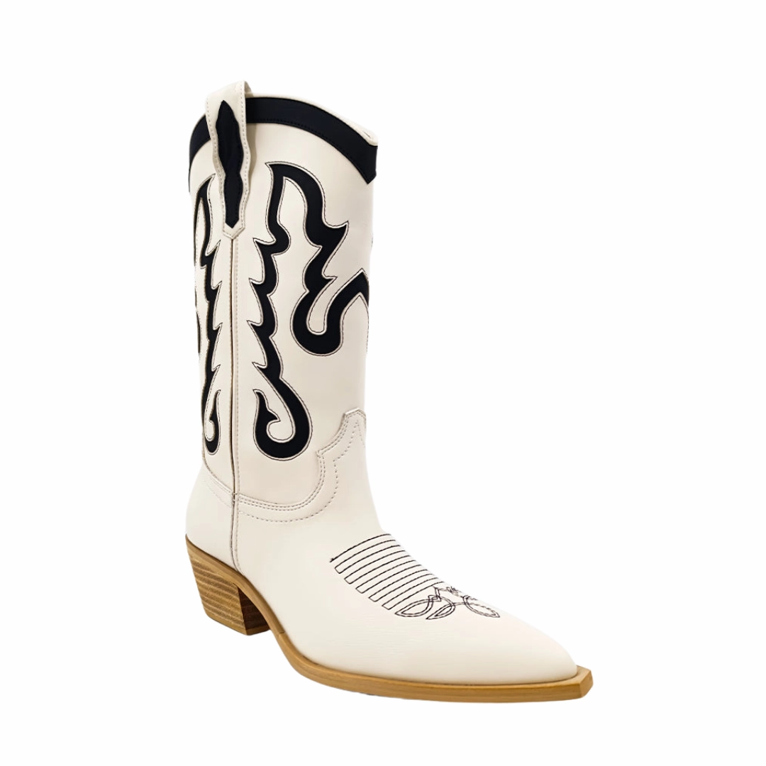 Yaya Grippy Outsole Mountain Climber Anti Odor Winter Walker