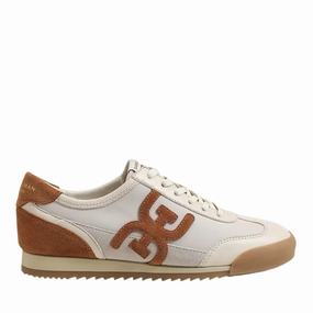 Durable Rubber Treads Ivey