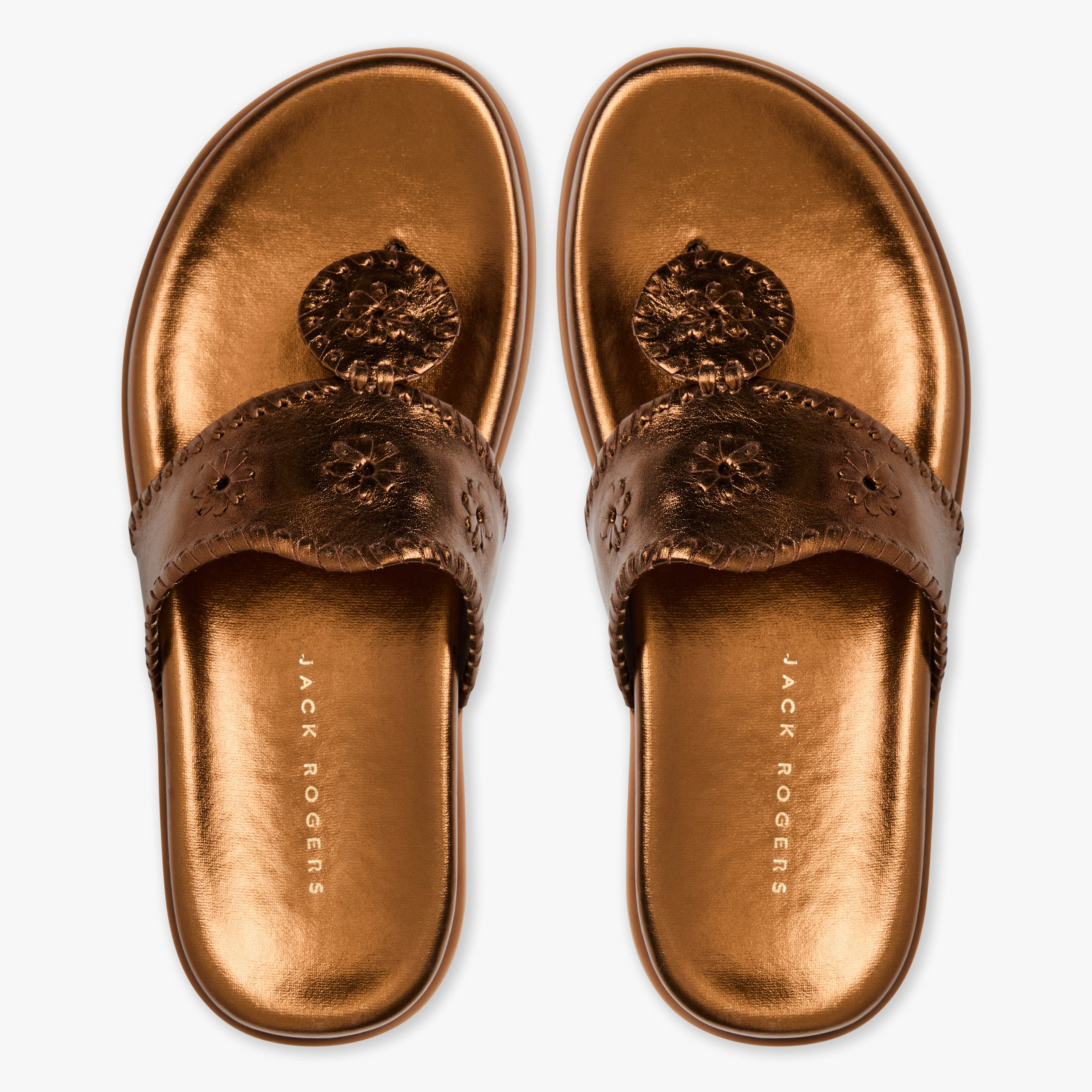 Jacks Leather Comfort Sport Sandal Ergonomic Arch Support Easy Posture