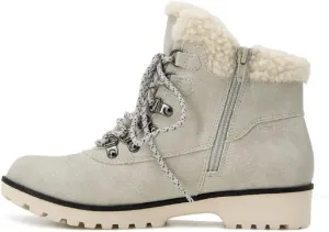 Jambu Women's Blue Creek Water Resistant Snow Boot