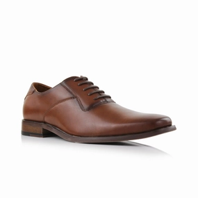 JEREMIAH weekend adventurers Practical Design