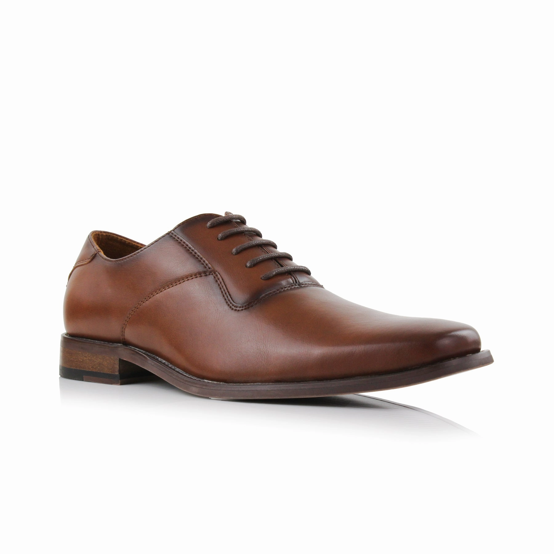 JEREMIAH weekend adventurers Practical Design