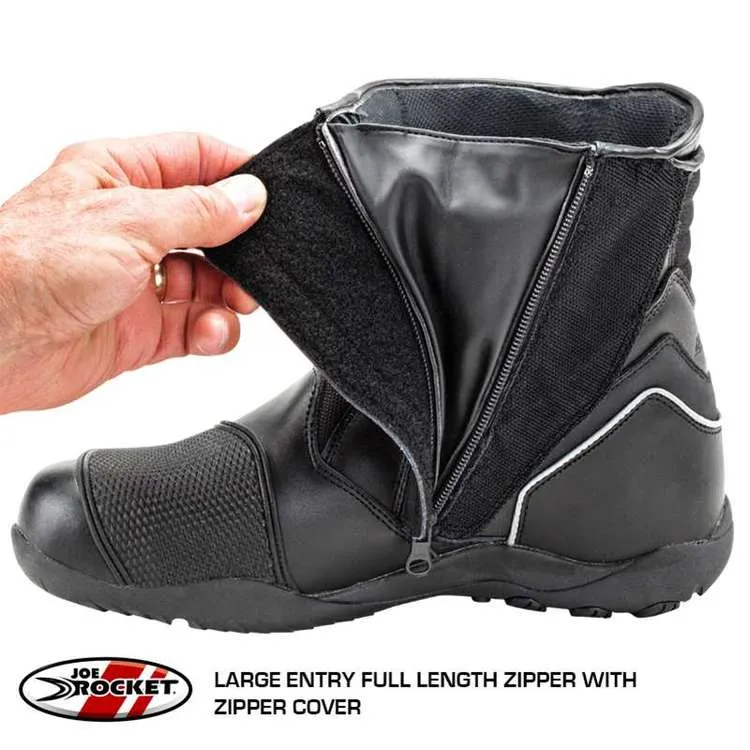 Joe Rocket Meteor FX Mid Boot
